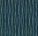 Cerulean