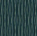 Spruce