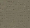 Tailored Taupe