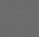 Glimmer Gray