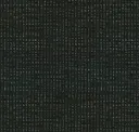 Obsidian