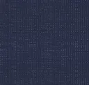 Artsy Navy