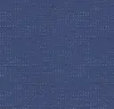 Brand Blue