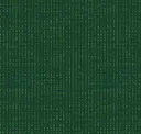 Elegant Emerald