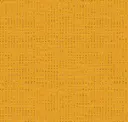 Glamour Gold