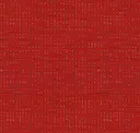Red Label