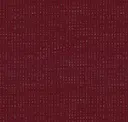 Runway Red