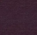 Pret A Porter Purple