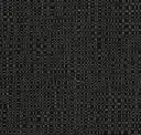 Carbon
