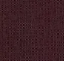 Cabernet