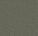 Pewter