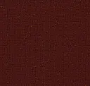 Crimson