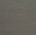 Rhino