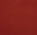 Scarlet