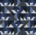 Seafarer