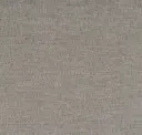 Peppercorn