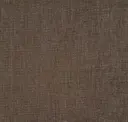 Mocha