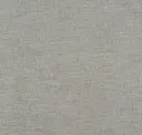 Pavement