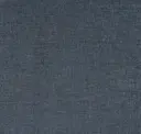 Deep Sea