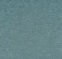 Pacific