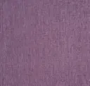 Prince