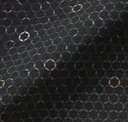 Onyx