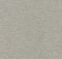 Mist