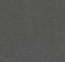 Graphite
