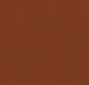 Rust