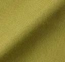 Citron