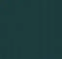 Woot