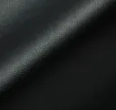 Onyx