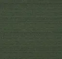 Pine