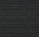 Carbon