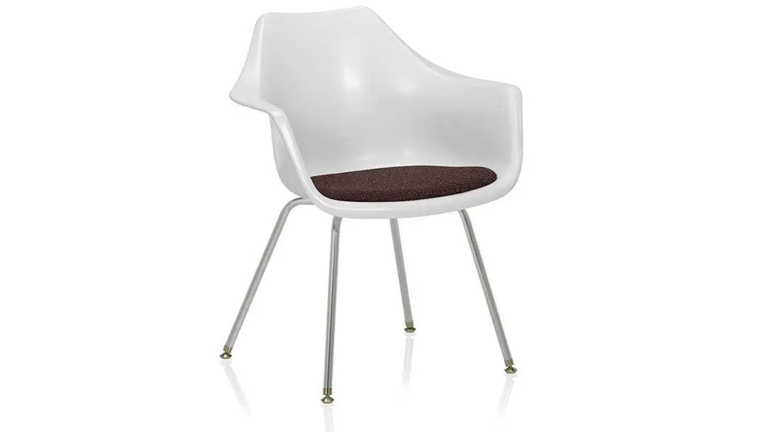 Install_02