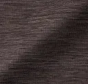 Bark