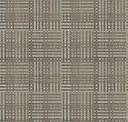 Damier