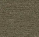 Granite