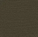 Gravel