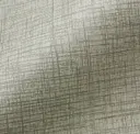 Slate