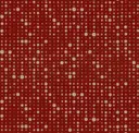 Cerise