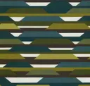 Plateau