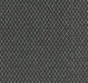Tin