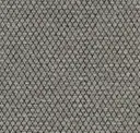 Aluminum