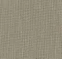 Titanium