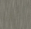 Palladium