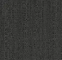 Carbon