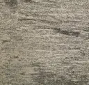 Tsunami