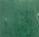 Emerald Green
