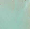 Sea Green